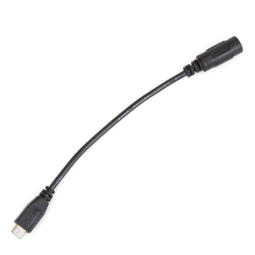 Picture of Micro USB Raspberry Pi Power Cable Charger Adapter