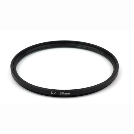 Picture of DSLR UV Filter UV Protection Lens 37/39/40.5/43/46/49/52/55/58/62/67/72/77MM