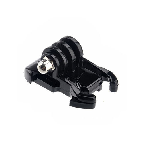 Immagine di Universal Quick Release Buckle Basic Strap Mount for Action Sport Camera