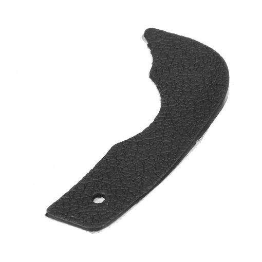 Immagine di Thumb Replacement Rubber Grip Rear Back Cover and Adhesive Tape For Nikon D90