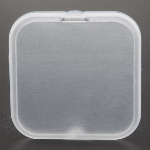 Picture of Protective Transparent Lens Cap Cover For GoPro Hero 4 Session Camera