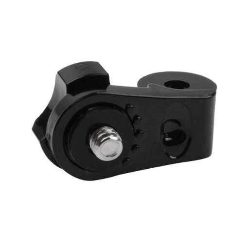 Picture of PULUZ Tripod Mount Screw Connecting Adapter for Gopro SJCAM Xiaomi Yi Action Camera