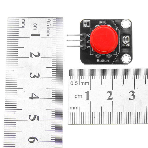 Picture of KitteBot Microbit UNO R3 Sensor Button Cap Module Scratch Program Topacc For Arduino