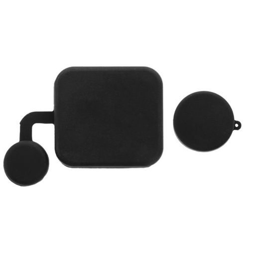 Picture of PULUZ Protective Camera Lens Housing Case Cover for Gopro Hero 4 3 Plus 3