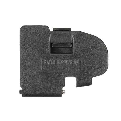 Picture of Replacement Battery Door Case Lid Cover Cap Repair Part For Canon EOS 5D