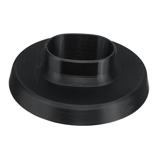Immagine di Round Stand Base Holder For DJI OSMO MOBILE 2 Phone Gimbal