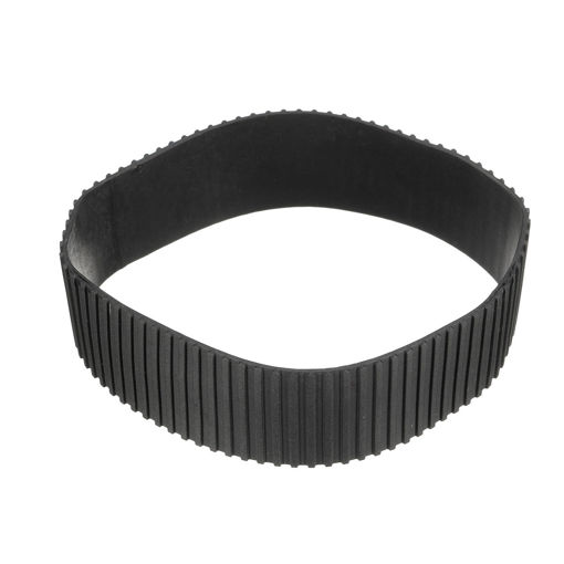 Immagine di Lens Zoom Rubber Grip Ring Replacement Part For Canon EF 24-70mm f/2.8L II USM