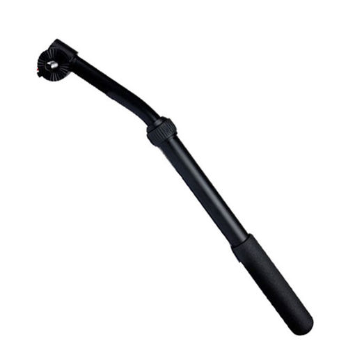 Picture of Weifeng Ajustable Extendable Tripod Handle Grip for WF-717 EI-717 Tripod