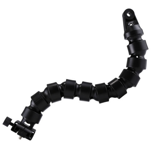 Picture of PULUZ PU3024 14 Inch 35.5cm Flex Magic Arm for Underwater Diving Photography