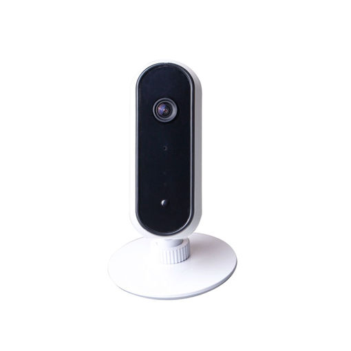 Picture of Jimi JH06 1080P IP Camera Wireless WiFi Video Surveillance Night Security Camera Baby Monitor