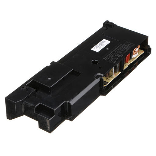 Picture of Main Engine Power Board Module Power Supply Model Built-In Power For Sony PS4 ADP-200ER Black
