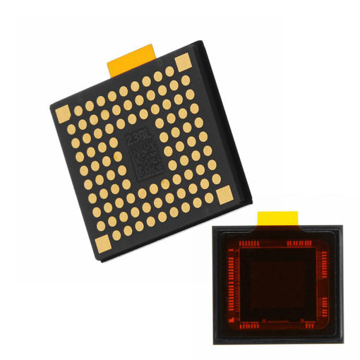 Picture of IMX238LQJ-C IMX238 Thermal Image Sensor Module CMOS Solid-state Image Sensor with Square Pixel for Color Cameras