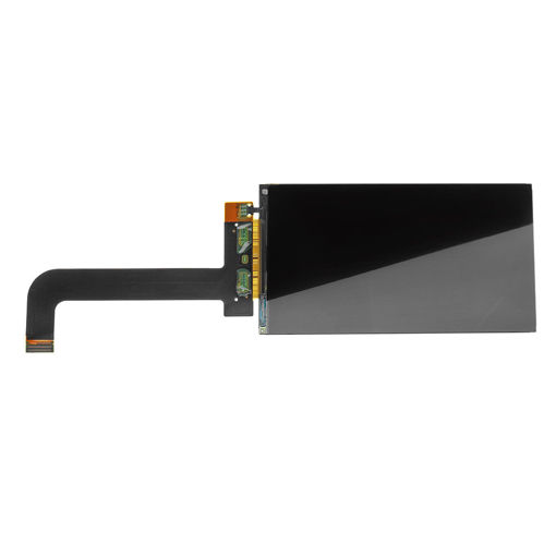 Picture of 5.5 inch 2K 2560x1440 LS055R1SX03 LCD Screen Display Module For SLA 3D Printer / VR
