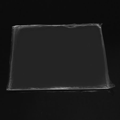 Picture of Creality 3D 310*310*4mm 3D Printer Glass Platform With Strong Adhesion