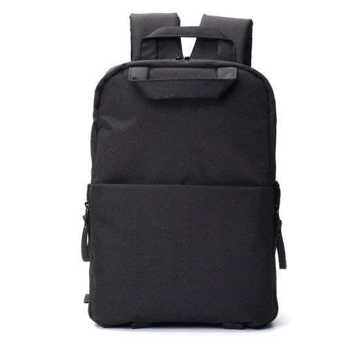 Immagine di Waterproof Backpack Case D43 Camera Bag Large Shockproof Rucksack