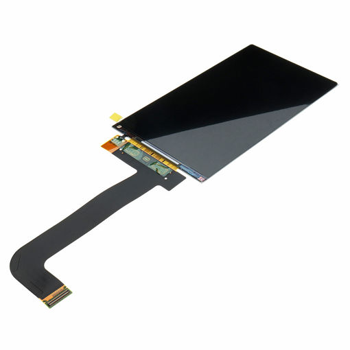 Picture of 5.5 inch 2K 2560x1440 LS055R1SX03 HD LCD Screen Display Module For SLA 3D Printer / VR