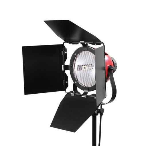 Immagine di Selens 3200k Adjustable Photography Light for Shooting Studio