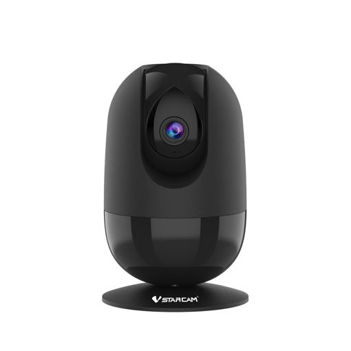 Picture of Vstarcam C48S 1080P 2MP WiFi IP Camera IR-CUT Night Vision Motion Detect Alarm Webcam Security Camera